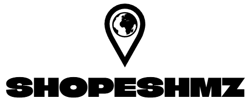 SHOPESHMZ